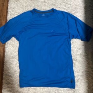 O’Neill Trvlr Series T-Shirt